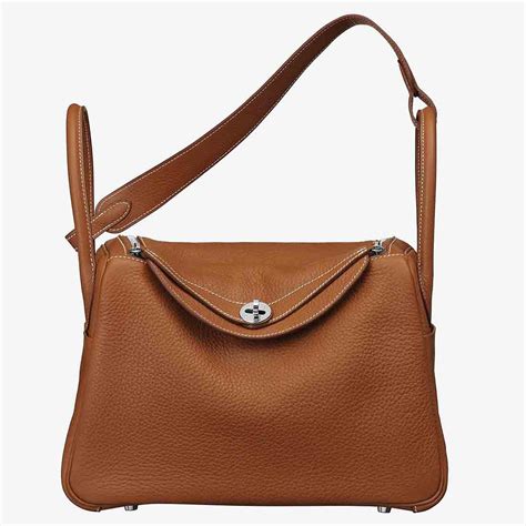 hermes lindy 30 brown|lindy Hermes price.